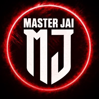 MasterJai_46's profile picture