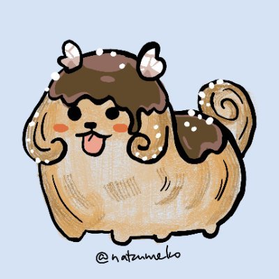 静緒 𝐒𝐡𝐢𝐳𝐮𝐨🦋🐕's profile picture