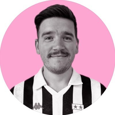 Wesley Victor Mak 🇮🇹's profile picture