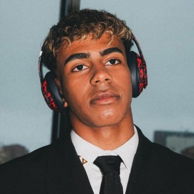 TheAminFCB2's profile picture