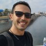 MSK Alhamde (MAJABER) 的头像