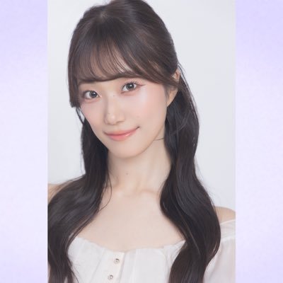 yukari_amane_'s profile picture