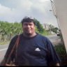 Profilbild von Neil_Samlal