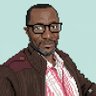 Julius Kimuli 的头像