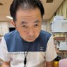 貢正嗣 的头像
