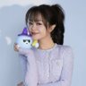Yuki He 的头像