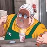 Fco.Javier's profile picture