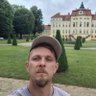 Mateusz Chudziak profil fotoğrafı