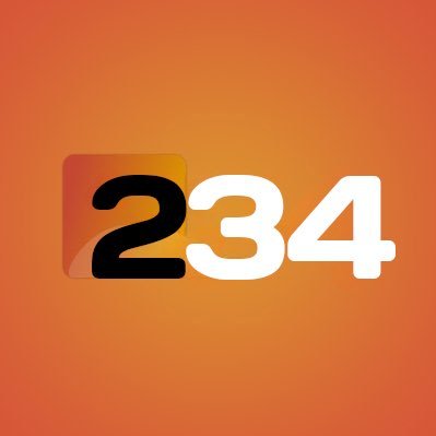 234noticies's profile picture