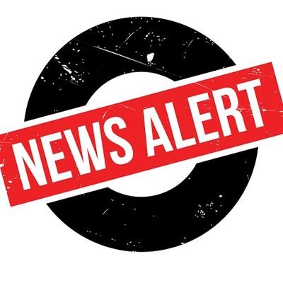AlartNews__'s profile picture