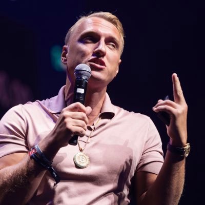 MMCrypto's profile picture