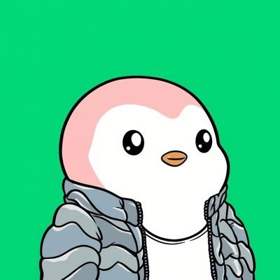 Loshmi's profile picture