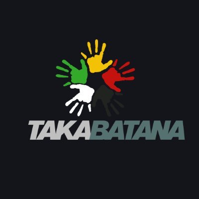 Takabatana Daily's profile picture