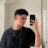 safa's profile picture