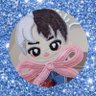 ほの✌️🧩💙ྀི🎀's profile picture