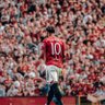 Profilbild von bhana_7