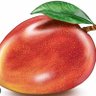 Фото профиля Mango358