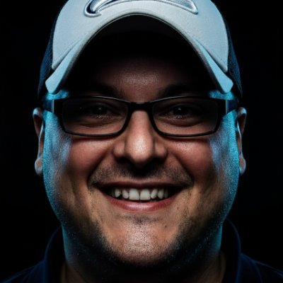 CanDeger's profile picture