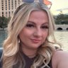 chloe's profile picture