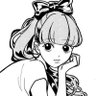 Profilbild von ー空白ちゃんー