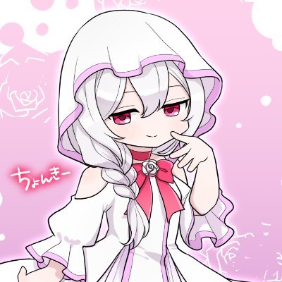 008011's profile picture
