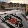 ᗰᗩᖇᑌᒪ profil fotoğrafı