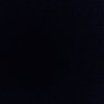 Raador6's profile picture