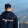 shyamveer choudhary's profile picture