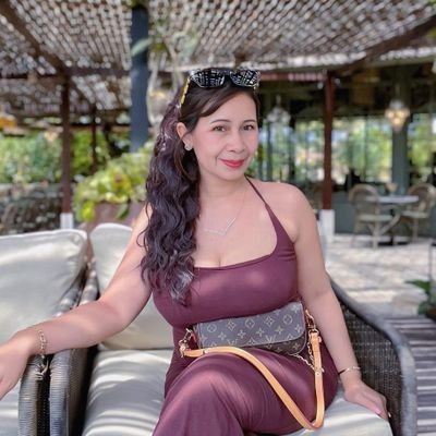 นงนุช's profile picture