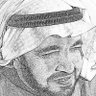Profilbild von البيرق