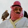 ع's profile picture