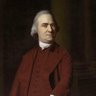Dan Adams 🏴󠁧󠁢󠁥󠁮󠁧󠁿🇬🇧🇭🇲's profile picture
