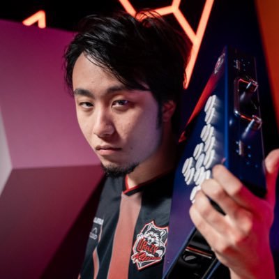 立川 Tachikawa's profile picture
