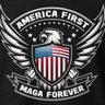 Boaters For Trump THE MOVEMENT profil fotoğrafı