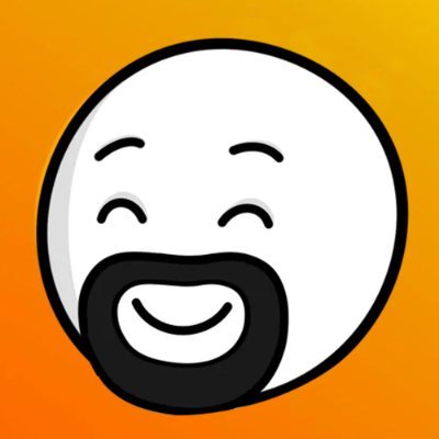 AnAverageJoeSol's profile picture