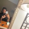 LoneRaider's profile picture