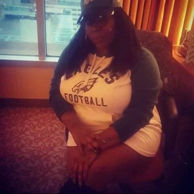 Patrice8539's profile picture