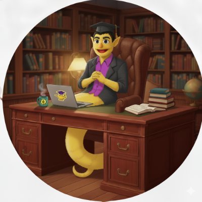 PhD_Genie's profile picture