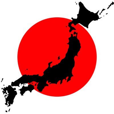 smith_john87277's profile picture