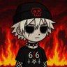Profilbild von Max