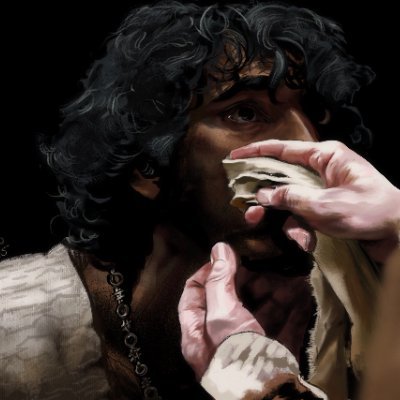 kellyjessie23's profile picture