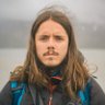 Adrien Humansafari Rabiot profil fotoğrafı