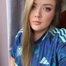 SerenaLufc💛💙🤍's profile picture
