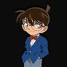 Jacky Weng's profile picture