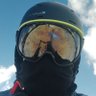 Raycro profil fotoğrafı