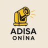 Фото профиля Ibrahim oladimeji 💡