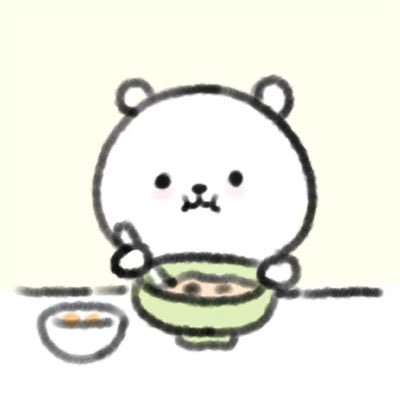 7's profile picture