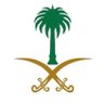 ABDULLAH 的头像