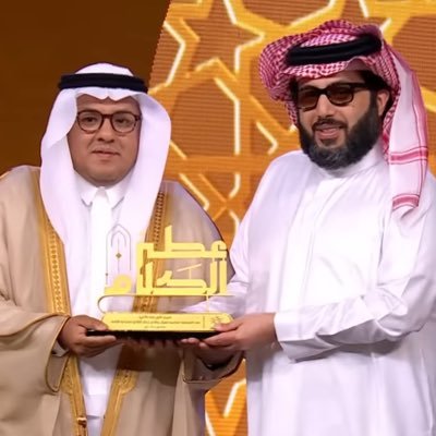 mralsharif's profile picture