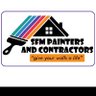 your painter, rentals, apartments and land profil fotoğrafı